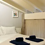 Casa Da Artista - Stylish House With Plunge Pool And Lush Garden Close To بيت للعطل