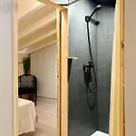 بيت للعطل Casa Da Artista - Stylish House With Plunge Pool And Lush Garden Close To *