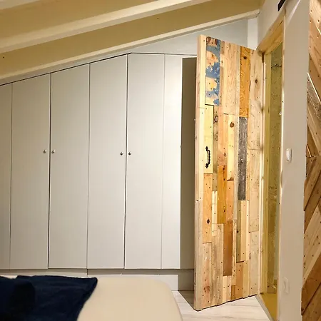 Casa Da Artista - Stylish House With Plunge Pool And Lush Garden Close To 別荘