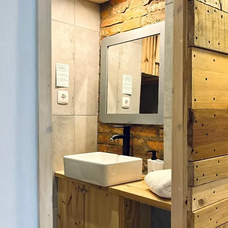 Casa Da Artista - Stylish House With Plunge Pool And Lush Garden Close To 別荘 エストンバル