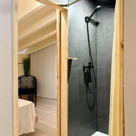 別荘 Casa Da Artista - Stylish House With Plunge Pool And Lush Garden Close To *