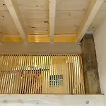 Casa Da Artista - Stylish House With Plunge Pool And Lush Garden Close To Estômbar