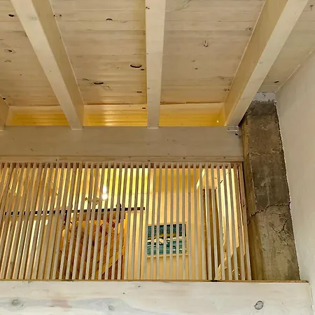 Casa Da Artista - Stylish House With Plunge Pool And Lush Garden Close To Estombar